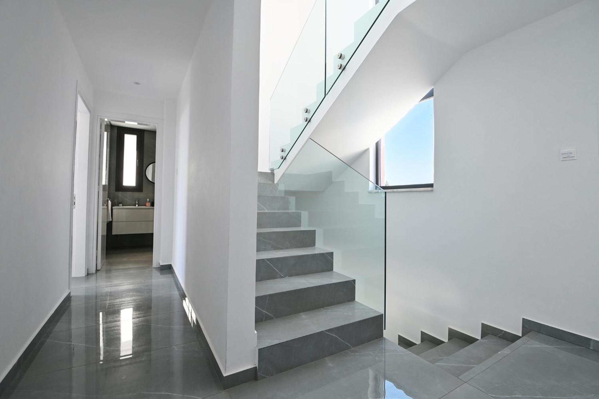 By The Beach Villa 12 Protaras Exterior photo